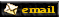E-Mail senden
